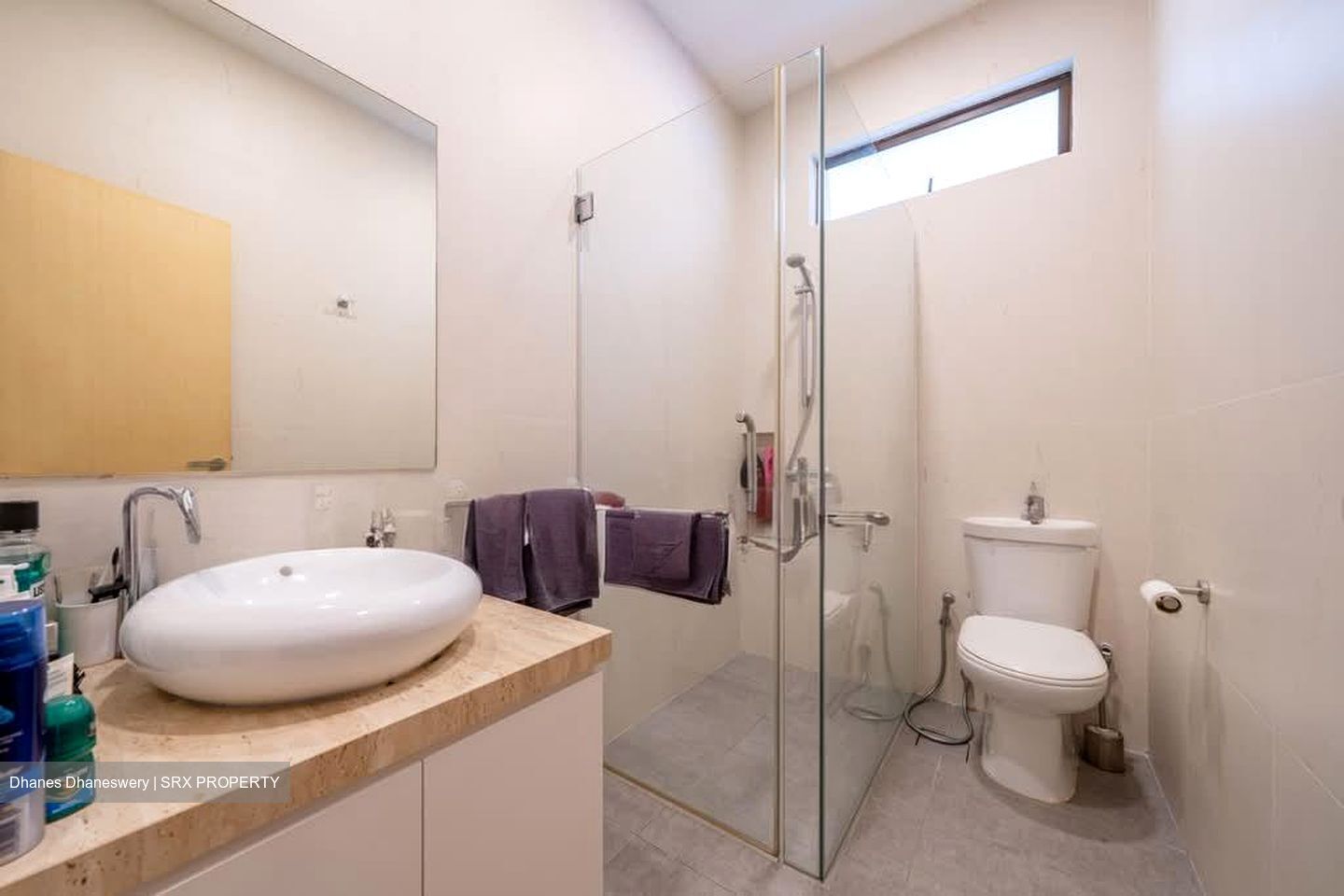 Coronation Road West (D10), Semi-Detached #594213771